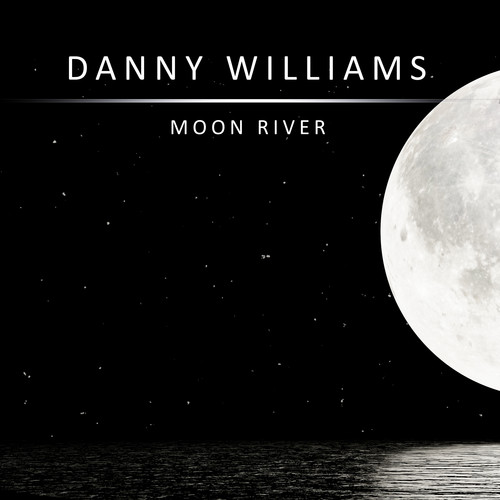 Moon River