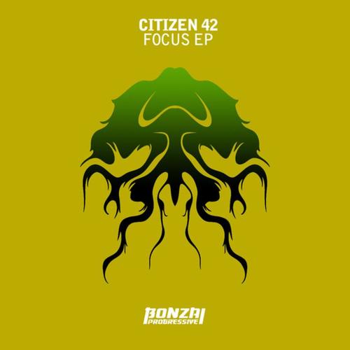 In Focus EP