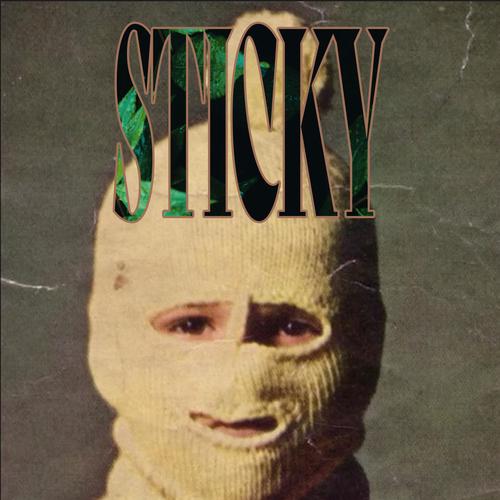 STICKY (Explicit)