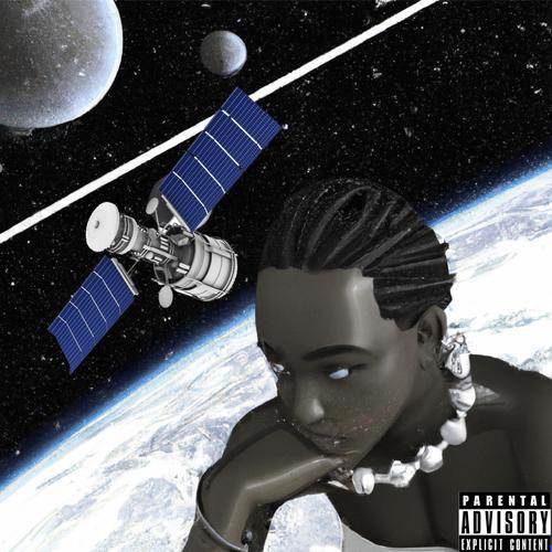 Satellite connecté (Explicit)