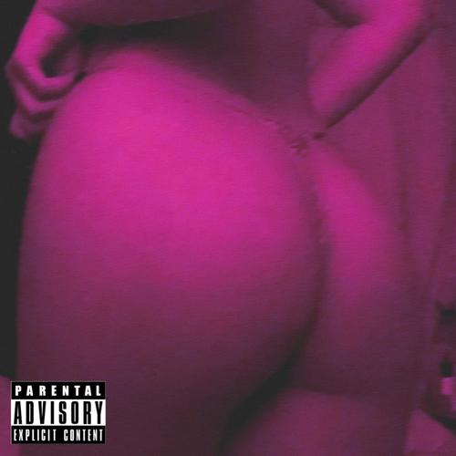 i kno (feat. Real AF & Mishi) [Explicit]