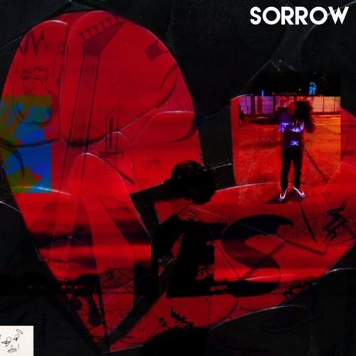 Sorrow (Explicit)