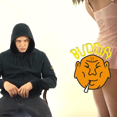 Budda (Explicit)