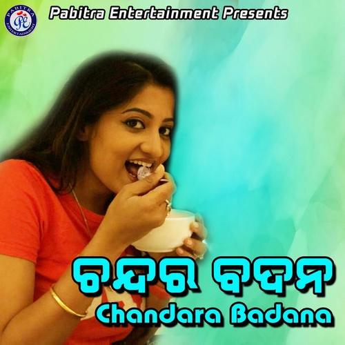 Chandara Badana