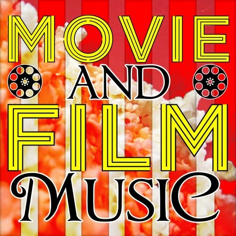 Movie and Film Music