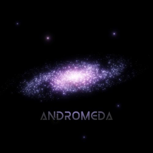 ANDROMEDA