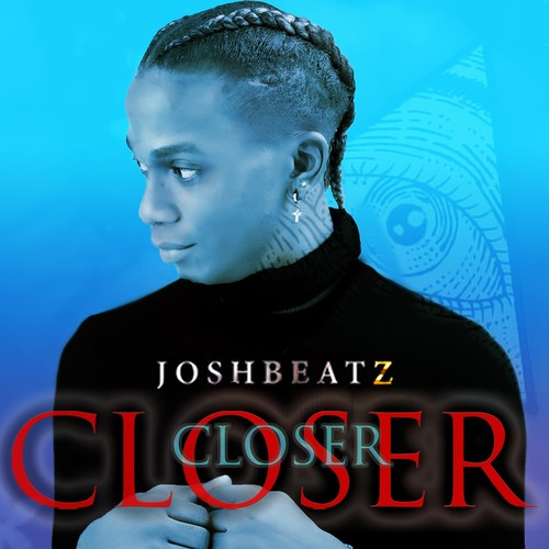 Closer