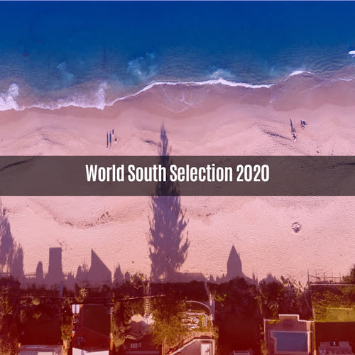 WORLD SOUTH SELECTION 2020