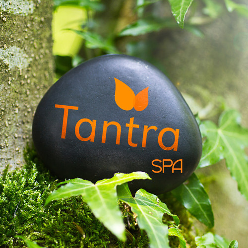 Tantra Spa