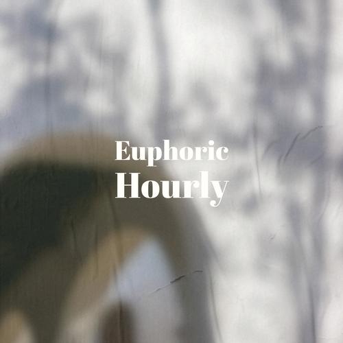 Euphoric Hourly