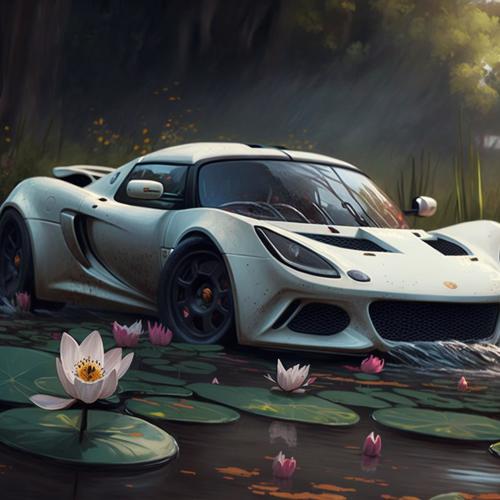 Lotus