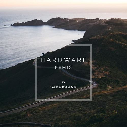 Hardware (Remix)