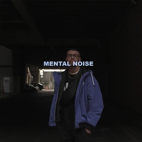 Mental Noise