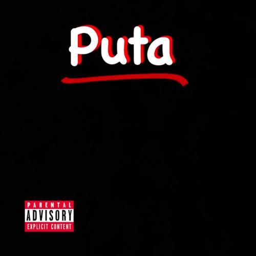 PuTa (Explicit)