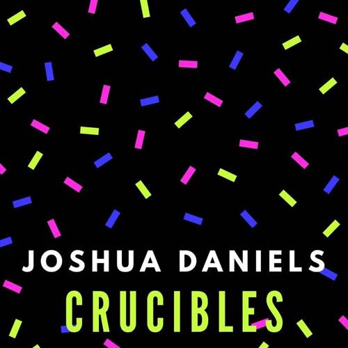 Crucibles