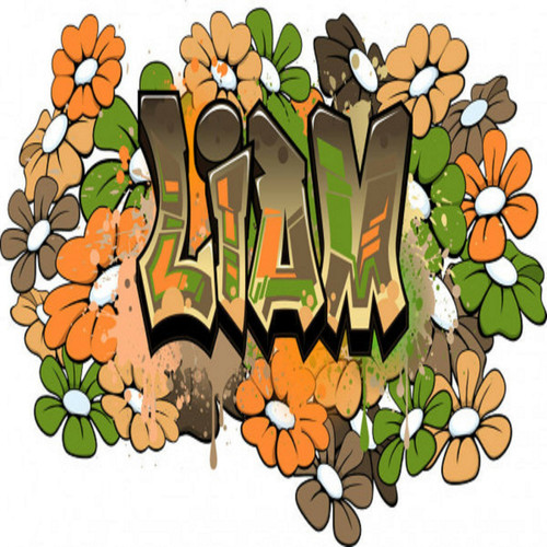 Liyam