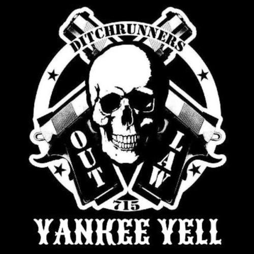 715 OutLaw Yankee Yell (Explicit)