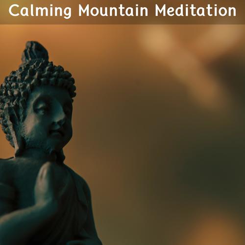 Calming Mountain Meditation