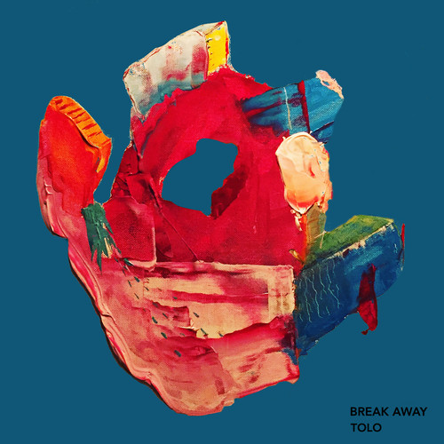 Break Away