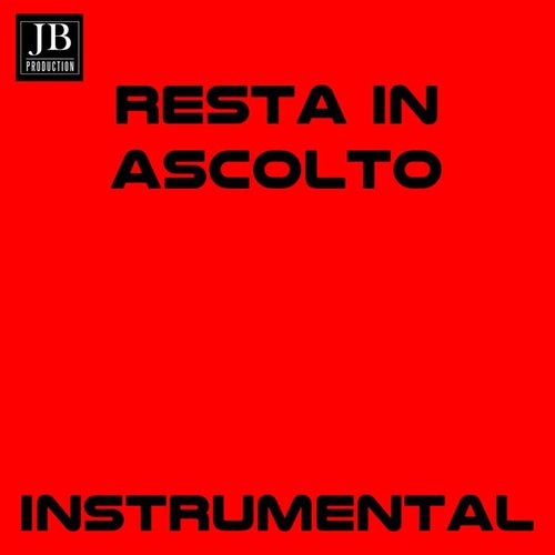 Resta in ascolto