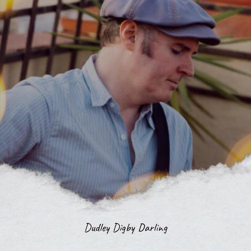 Dudley Digby Darling