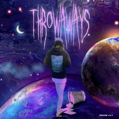 ThrowAways (Explicit)