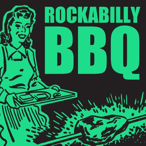 Rockabilly Bbq