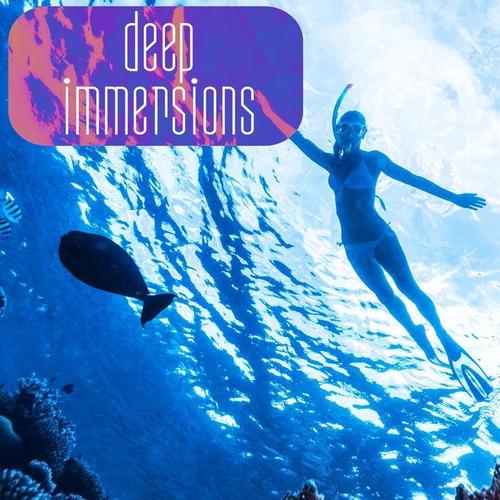 Deep Immersions