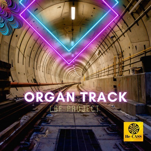 Organ Track