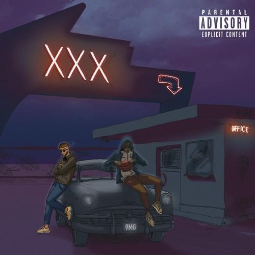 XXX (Explicit)