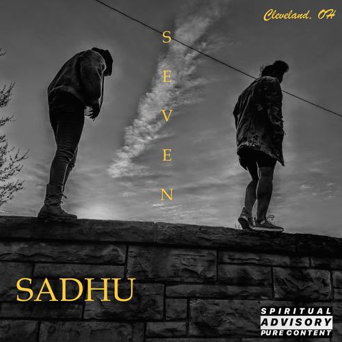 Seven
