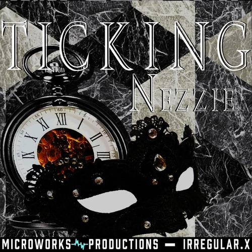 Ticking (Radio Edit)