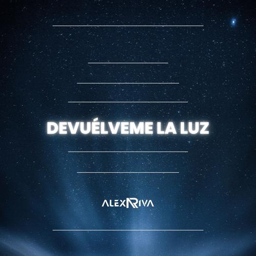 Devuélveme La Luz