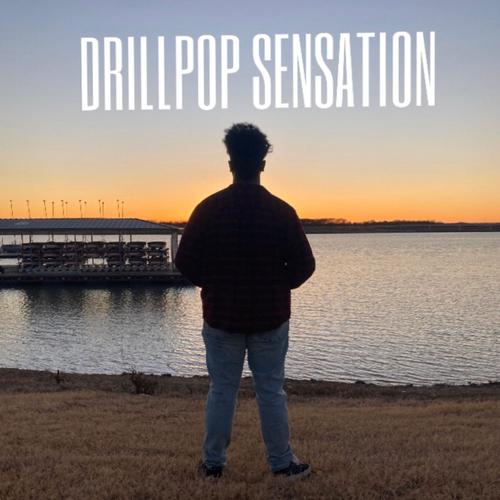 Drillpop Sensation (Explicit)