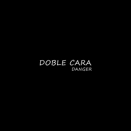 Doble Cara (Explicit)