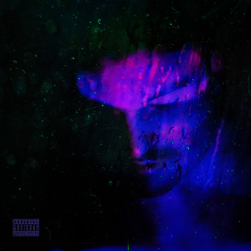 Fall in the Rain (Explicit)