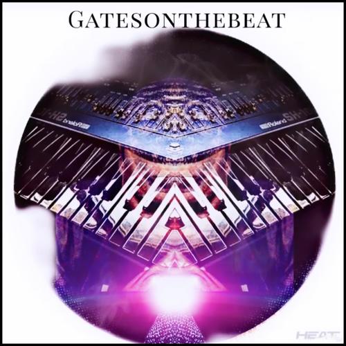 GATES ON DA BEAT VOL 1