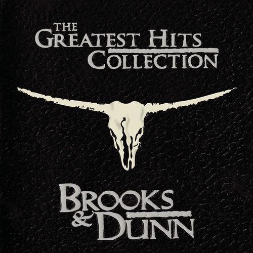 The Greatest Hits Collection