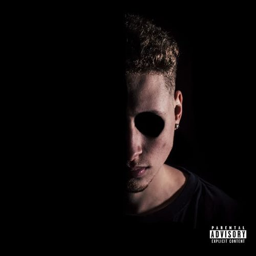 Sheesh 2.0 (Explicit)