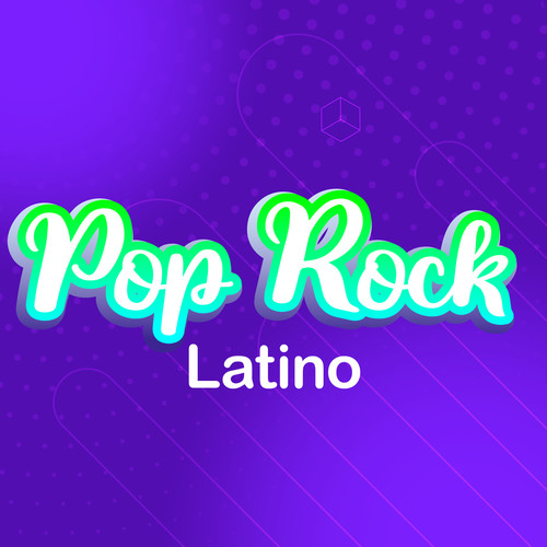 Pop Rock Latino