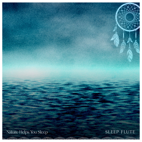 Sleep Flute