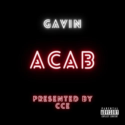 ACAB (Explicit)