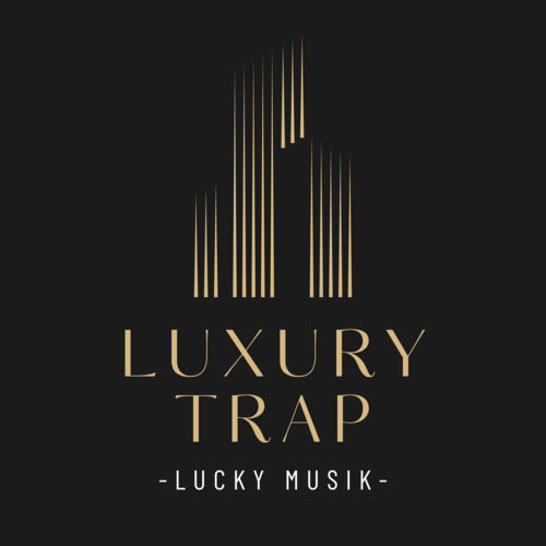 Luxury trap