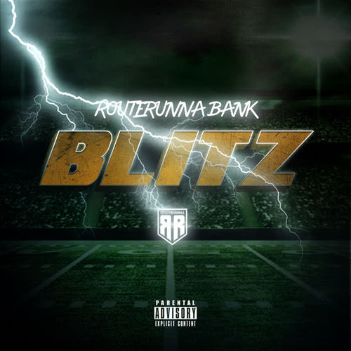 Blitz (Explicit)