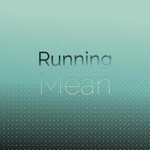 Running Mean