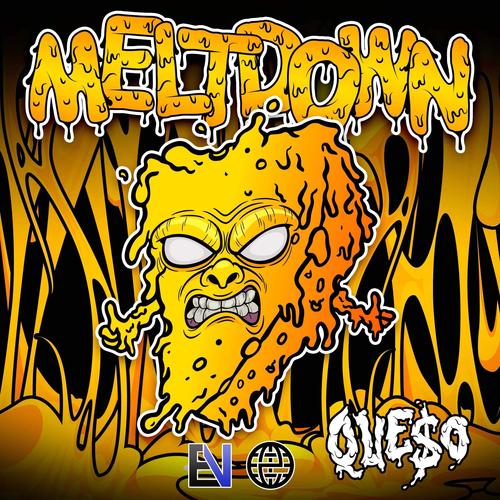 The Meltdown (Explicit)