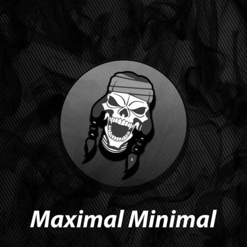 Maximal Minimal