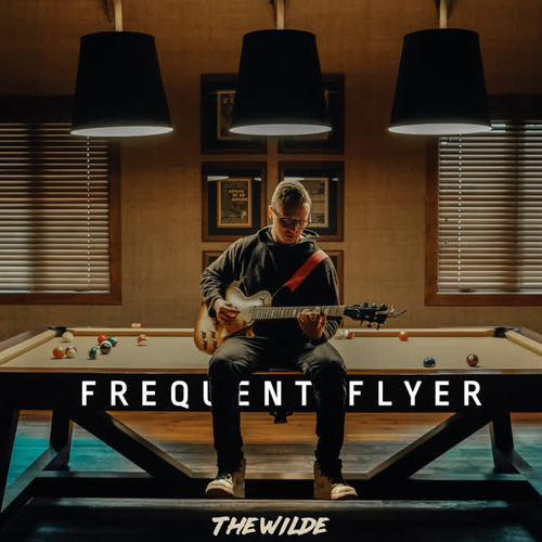 Frequent Flyer (Explicit)