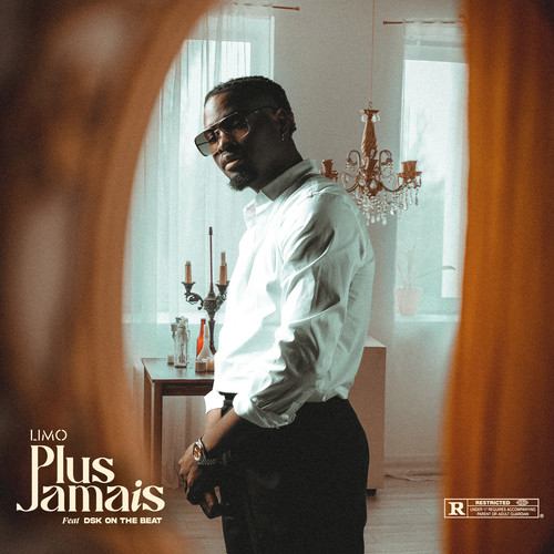 Plus jamais (Explicit)