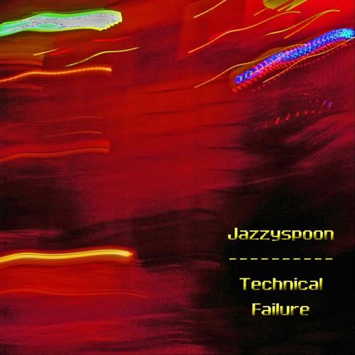 Technical Failure